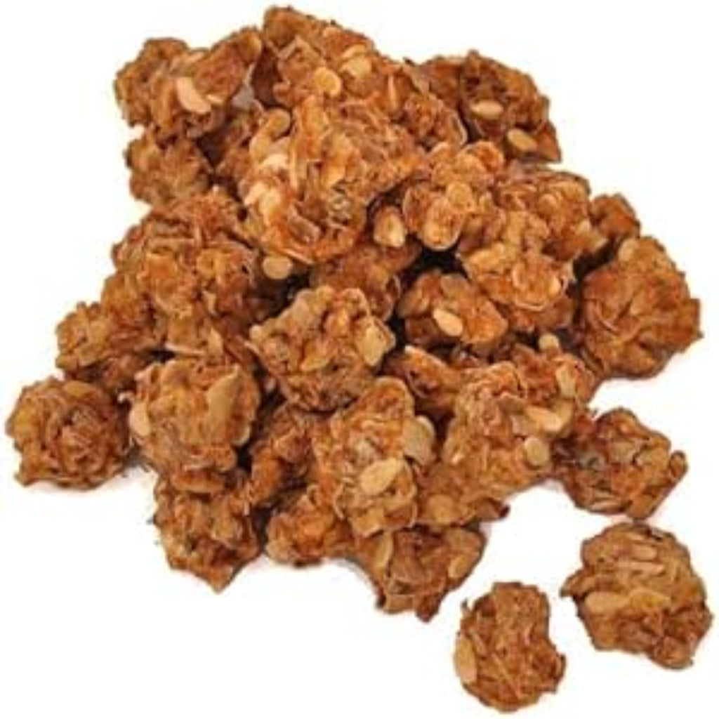 Gummadi Vadiyalu /(గుమ్మడి వడియాలు)