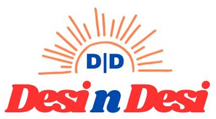 DESI N DESI