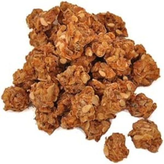 Gummadi Vadiyalu /(గుమ్మడి వడియాలు)