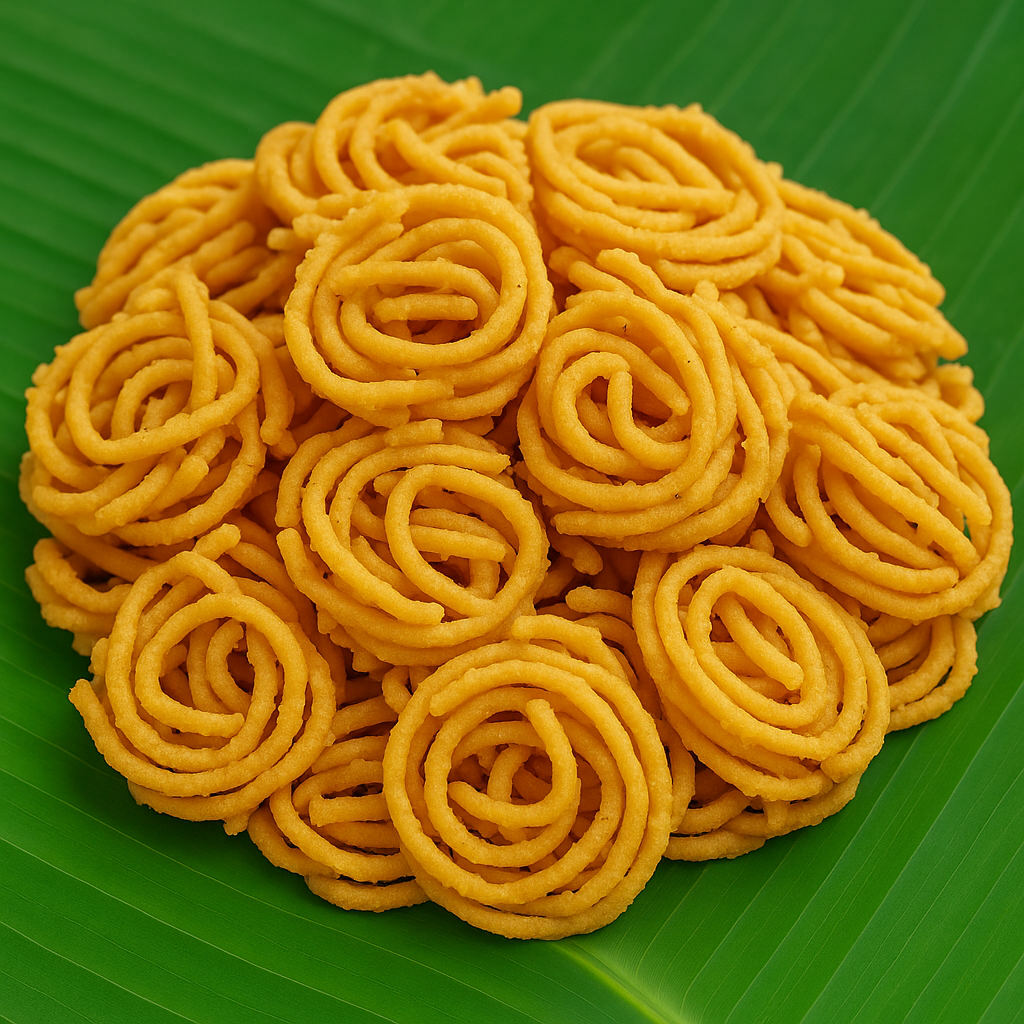 Chakralu/చక్రాలు