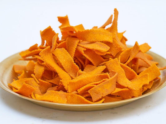 Ribbon Pakodi